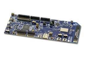 Rutronik-UP055-nRF9160_DK_NORDIC-300x200.jpg