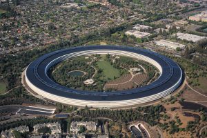 Apple-Park-Apple-HQ-300x200.jpg