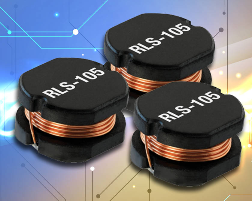 EMIfilter inductors matched to converters simplify EMC compliance