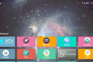 Android-TV-launcher-300x200.jpg