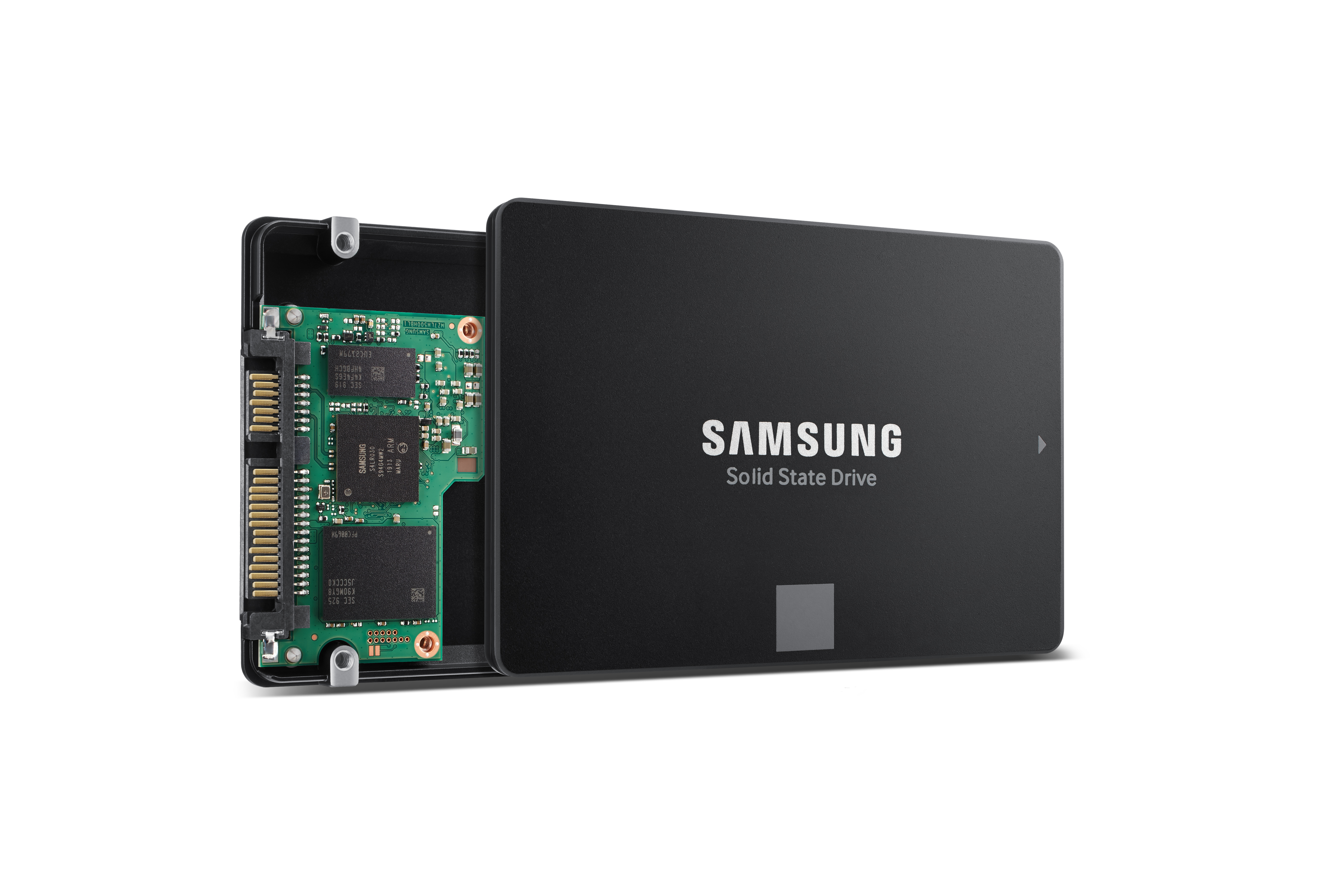 Ssd накопитель емкость. SSD 3.5 Samsung EVO. Samsung SSD SATA 3. Samsung v-NAND SSD 860 EVO 250gb SATA M.2. Samsung SSD 3840gb.
