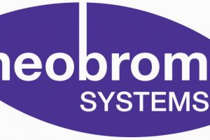 Theobroma systems