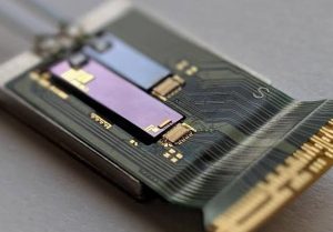 Rockley-Photonics