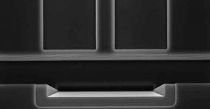 Rockley-free_space-optics