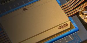 Rockley-integrated-photonics-682