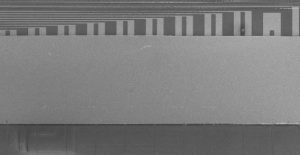 Rockley-laser