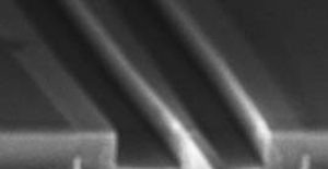 Rockley-modulator-detector