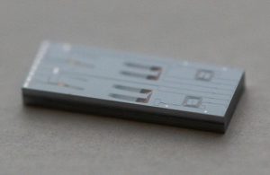 Rockley-photonic-IC-506