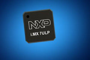 Mouser-NXP-15-08-300x200.jpg