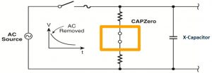 Power-Integrations-CapZero-power-removed