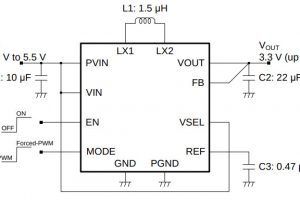 Rohm-BD83070GWL-dcdc-app