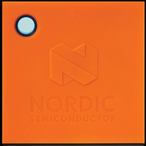 Thingy91-with-cover