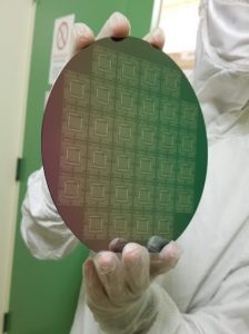 MIT-nanotube-RISCV-wafer