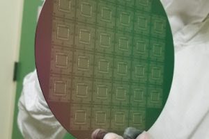 MIT-nanotube-RISCV-wafer