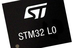 STM32LO-300x200.jpg