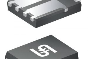 taiwan semiconductor