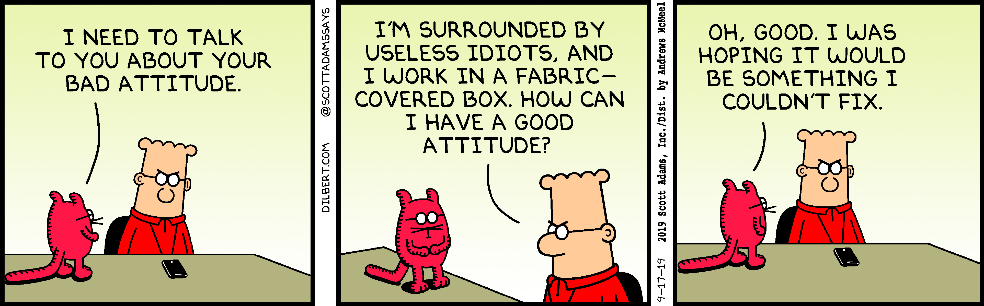 dilbert-comic-strips-every-day-electronics-weekly