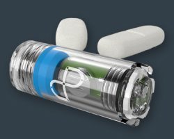 Cambridge-Design-Partnership-Smart-Pill