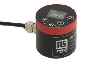 RS-Pro-IR-thermometer