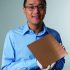 Sean-Lei-co-founder-cerebras--70x70.jpg