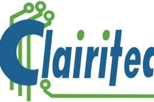 clairitec