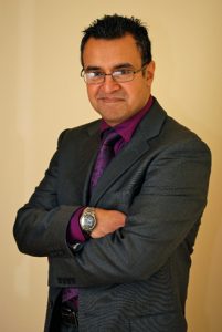 Ash-Madni-201x300.jpg