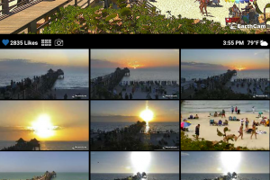 earthcam-webcam-300x200.png