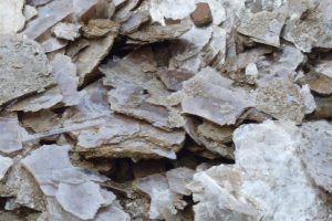 Responsible-Mica-Initiative-mica-461