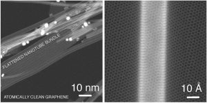 Aalto-U-carbon-nanotube-on-graphene-Kimmo-Mustonen-Jani-Kotakoski-U-of-Vienna