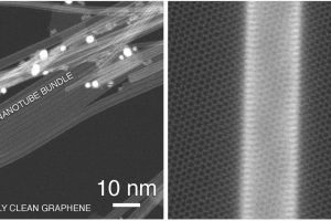 Aalto-U-carbon-nanotube-on-graphene-Kimmo-Mustonen-Jani-Kotakoski-U-of-Vienna