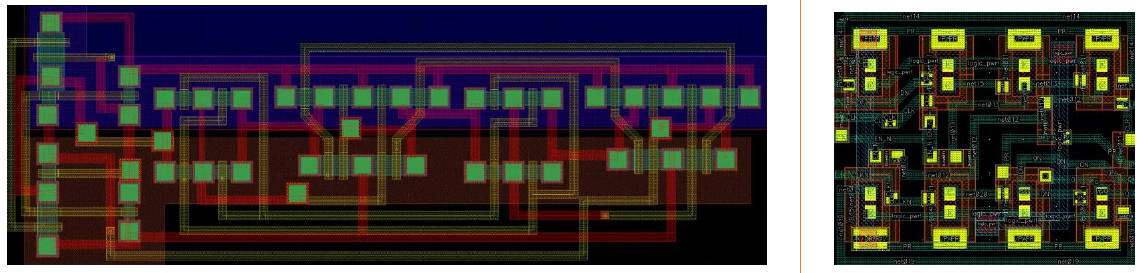 SFN-Bizen-flip-flop-right-cmos-left