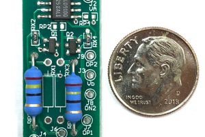 Advanced-Linear-Devices-sabmbovp2