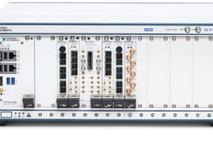 NI_mmWave_Transceiver_System_with_VDI_radio_heads-got-subGHz-6G