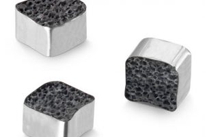 Wurth-SM-grounding-foam