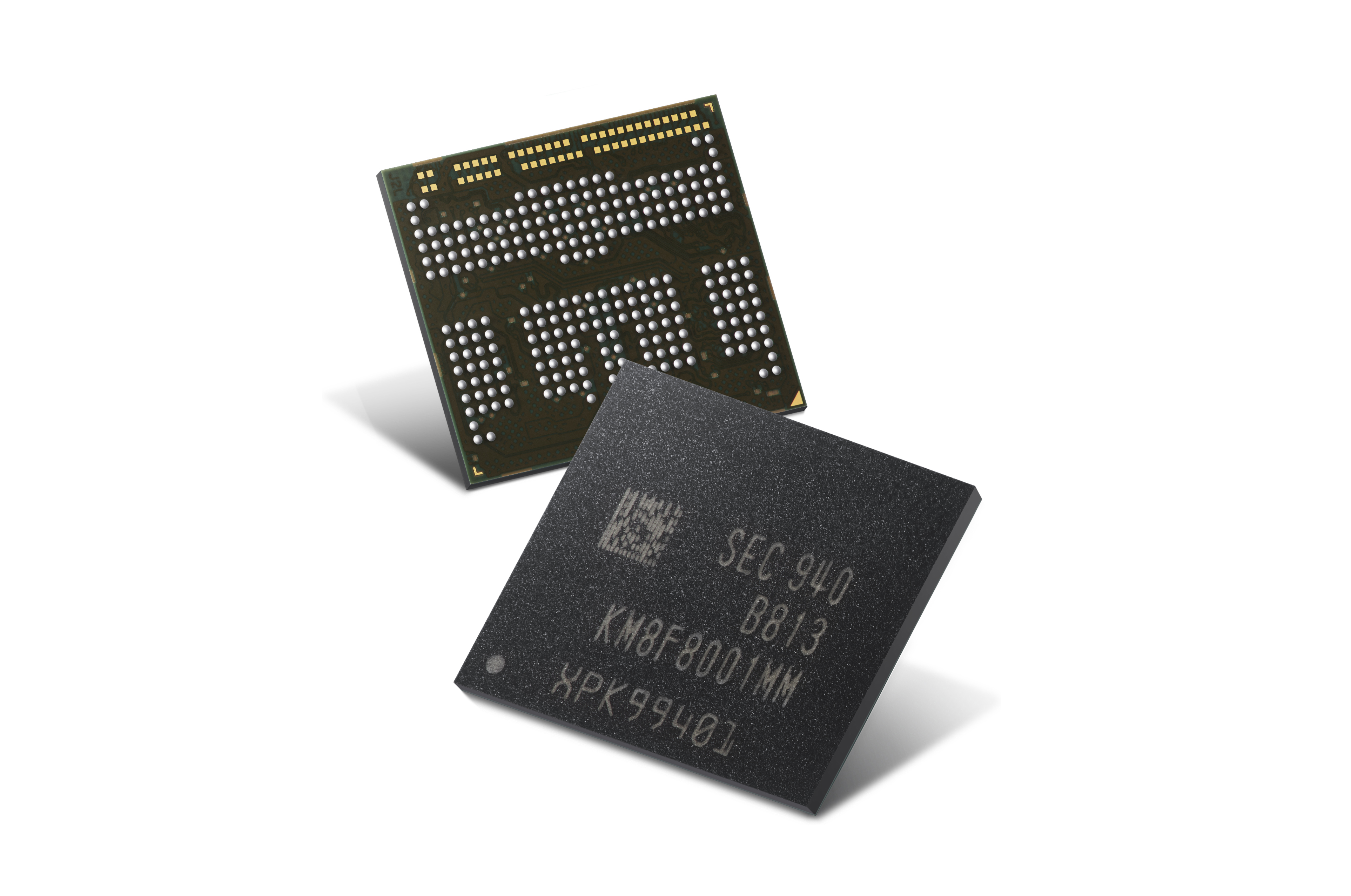 N100 lpddr5. Samsung, модули UMCP. Lpddr4 фото. LPDDR фото. Memory Chips Samsung.