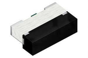 Osram_Firefly-IR-led