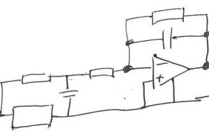 Sensible-ground-current-sensing-simple