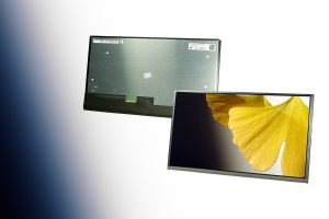 DisplayTechnology-300x200.jpg