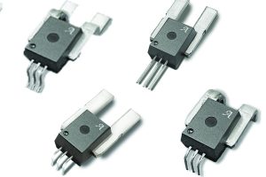 Allegro-ACS772-high-current-sensor-pic