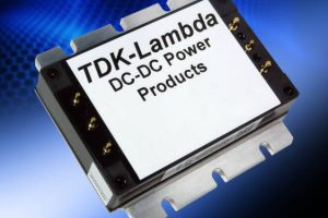 TDK-LA11922-FQA-EMC-filter-563