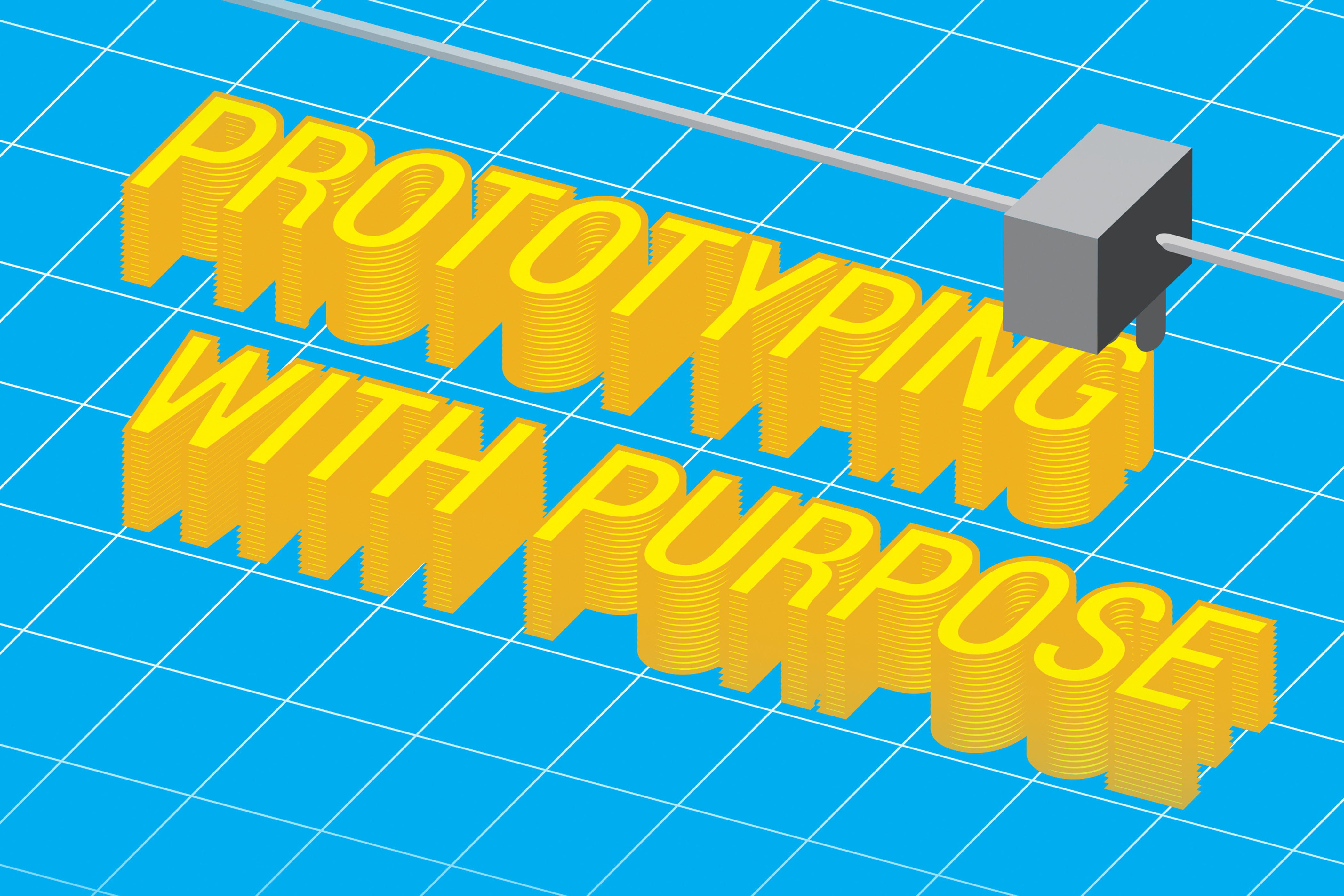 Mouser issues eBook on prototyping