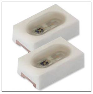 VishayVSMY-IR-leds-New-Yorker