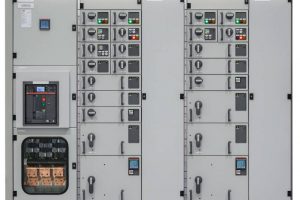 switchgear