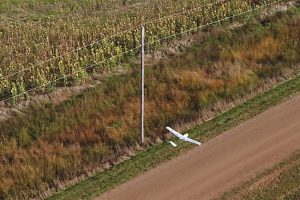 Iris-automation-firstBVLOS