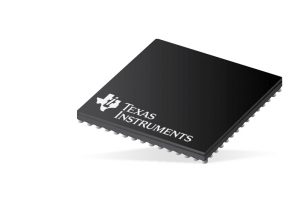 Mouser-TI-mmwave-300x200.jpg