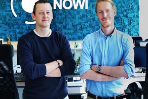 Nowi-founders-OmarLink-leftSimonvanderJagt-right