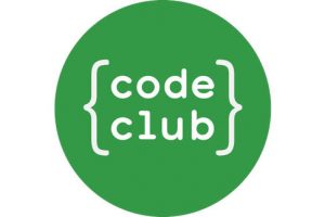 code club