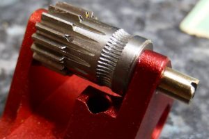 DualDrive-complete