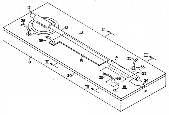 https://static.electronicsweekly.com/wp-content/uploads/2019/11/29140518/Harvey-Nathanson-Google-patent.jpg