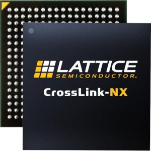 CrossLink-NX-package